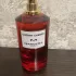 Mancera Cherry Cherry