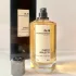 Mancera Choco Violet pic-211701