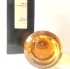 Mancera Choco Violet pic-211702