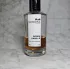 Mancera Roses Vanille