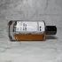 Mancera Roses Vanille