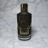 Mancera Black Noir pic-211949