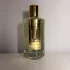 Mancera Wild Fruits pic-212583