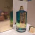 Mancera Aoud Lemon Mint pic-212625