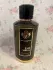 Mancera Black Vanilla pic-212650