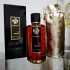 Mancera Red Tobacco pic-213304