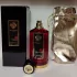 Mancera Red Tobacco