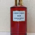 Mancera Cherry Cherry pic-214838