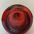 Mancera Cherry Cherry pic-214839