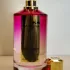 Mancera Roses Greedy pic-215242