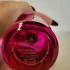 Mancera Roses Greedy pic-215243