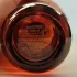Mancera Cherry Cherry pic-215339