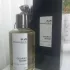 Mancera Cedrat Boise pic-215807