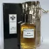 Mancera Vanille Exclusive pic-215983