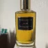 Mancera Tonka Cola pic-216040