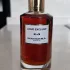 Mancera Aoud Exclusif pic-217561