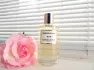 Mancera Precious Oud pic-217719