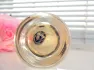 Mancera Precious Oud pic-217777