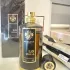 Mancera Black Vanilla pic-217957