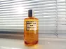 Mancera Midnight Gold pic-218450