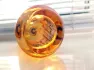 Mancera Midnight Gold pic-218451