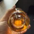 Mancera Tonka Cola