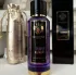 Mancera Purple Flowers pic-218863