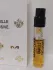 Mancera Vanille Exclusive pic-218904
