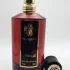 Mancera Red Tobacco pic-219044