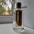 Mancera Wild Fruits pic-219908