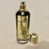 Mancera Aoud Vanille