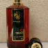 Mancera Red Tobacco pic-220693