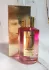 Mancera Roses Greedy pic-223176