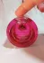 Mancera Roses Greedy pic-223178