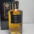 Mancera Tonka Cola pic-224228