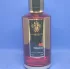 Mancera Red Tobacco pic-224274