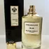 Mancera Precious Oud pic-224561