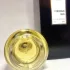 Mancera Precious Oud pic-224562