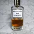 Mancera Vanille Exclusive pic-225203