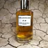 Mancera Vanille Exclusive pic-225205