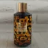 Mancera Wild Cherry pic-22528