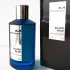 Mancera Silver Blue pic-225711