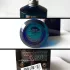 Mancera Silver Blue pic-225712
