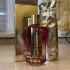 Mancera Roses Greedy pic-225741