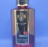 Mancera Red Tobacco