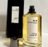 Mancera Coco Vanille pic-225946