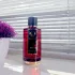 Mancera Red Tobacco pic-226122