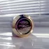 Mancera Red Tobacco pic-226123