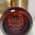 Mancera Cherry Cherry