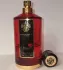 Mancera Red Tobacco